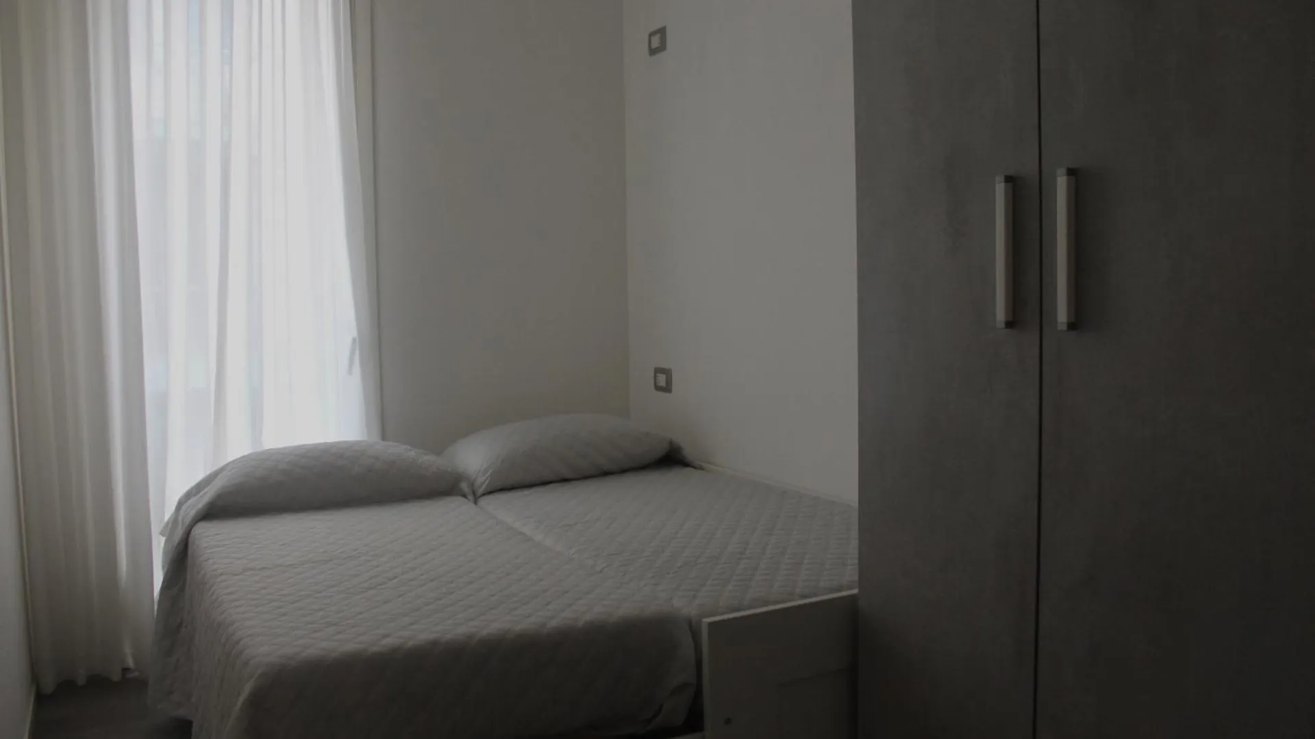 Larici Apartment Cesenatico