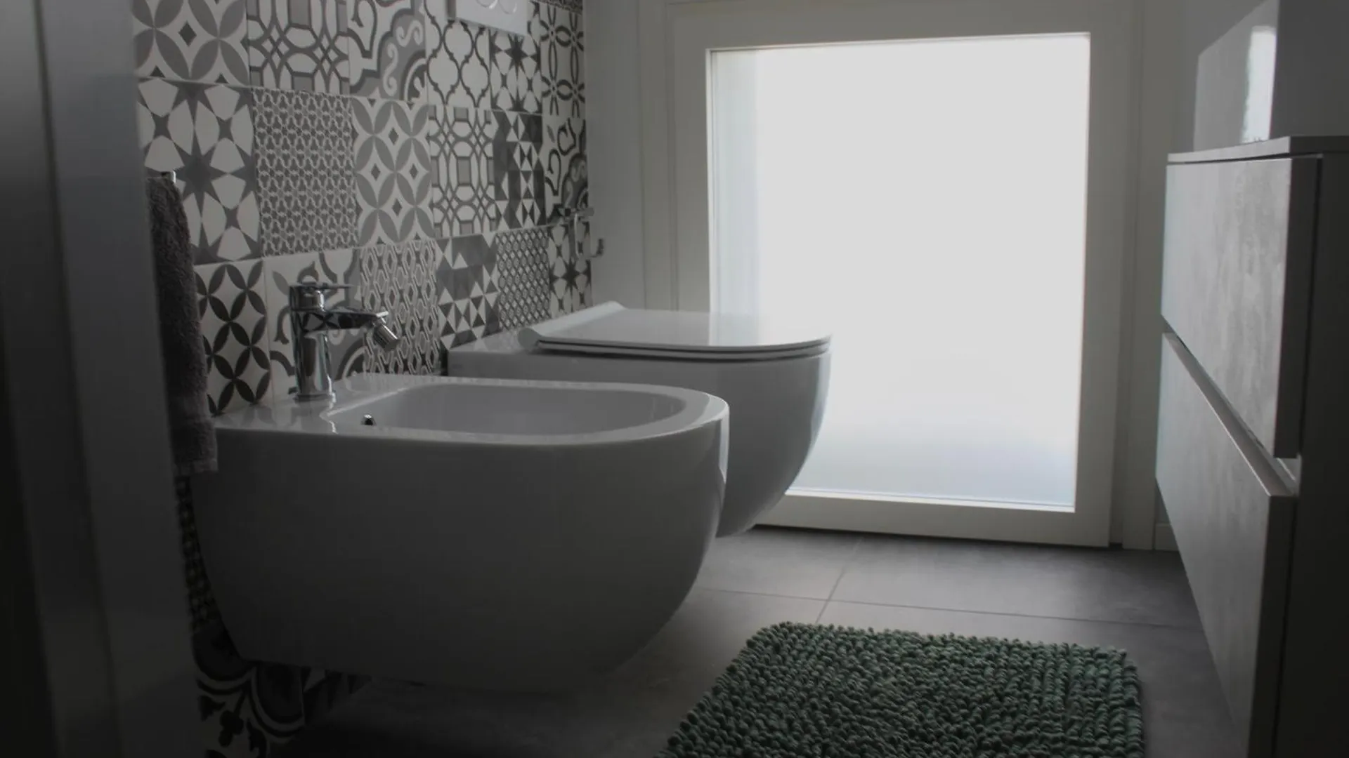 Larici Apartment Cesenatico