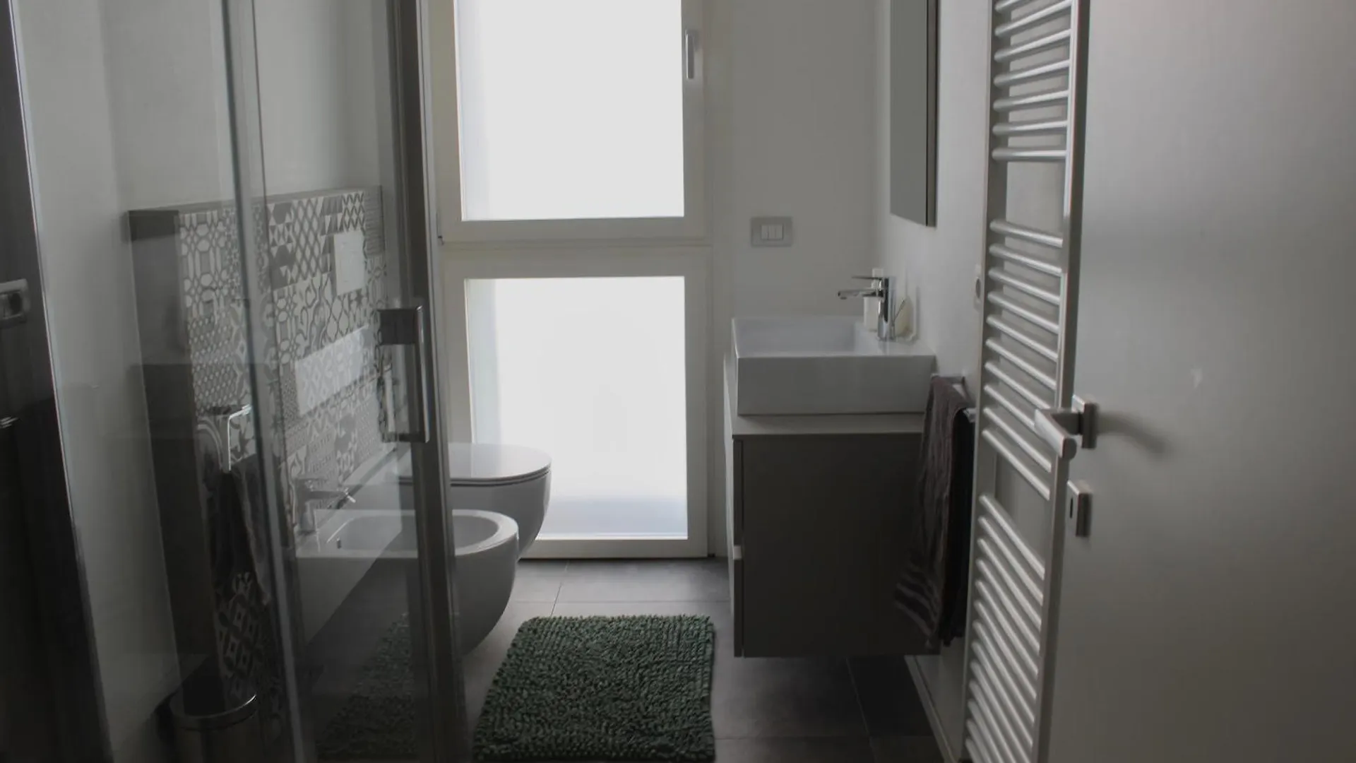 Larici Apartment Cesenatico