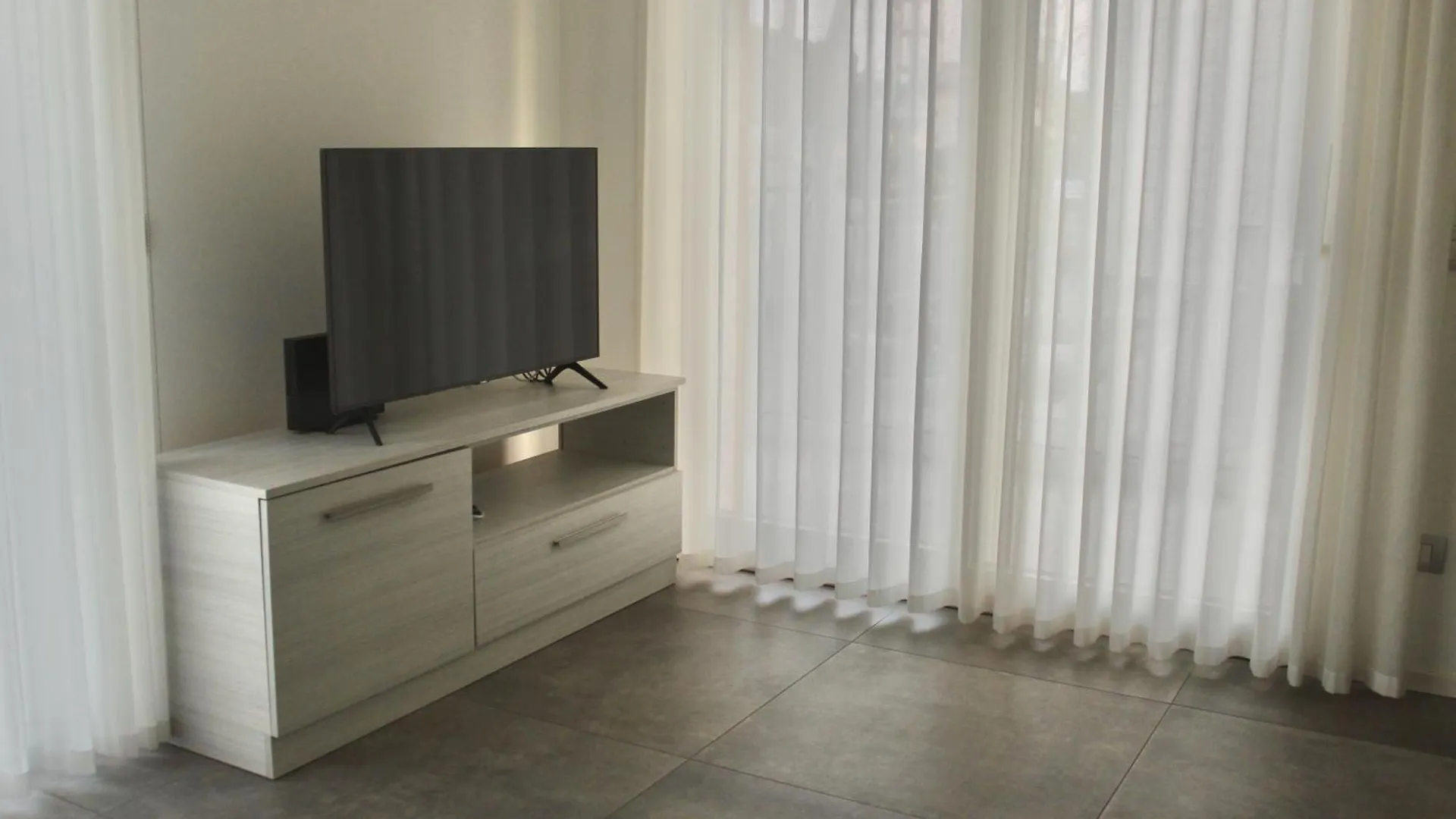 Larici Apartment Cesenatico