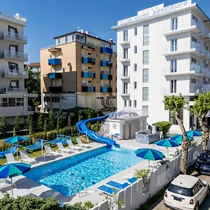 Clubhotel Hotel